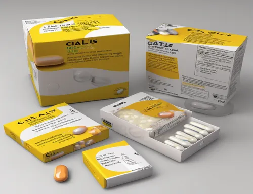 cialis se puede comprar sin receta